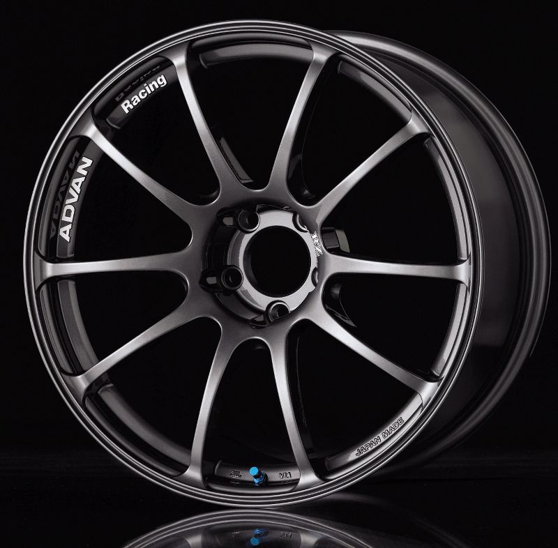 All Enkei, BBS, Advan, Work, Gram Lights, SSR and Volk wheels on sale